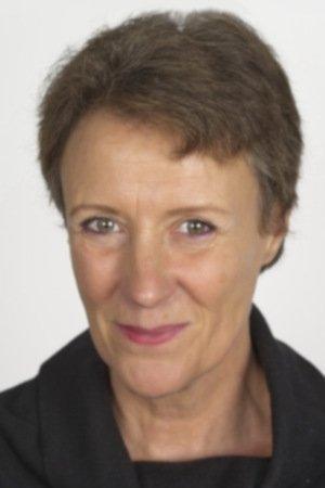 Claudia Martini Image