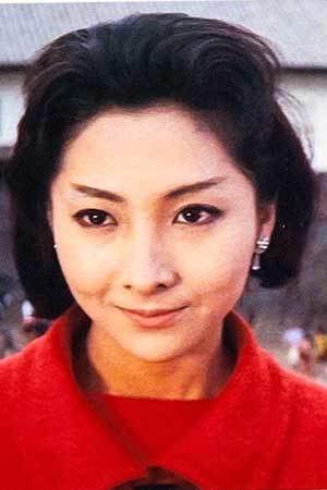 Yukiko Kobayashi Image
