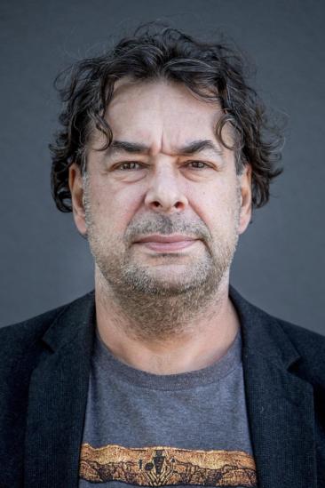 Peeter Oja Image