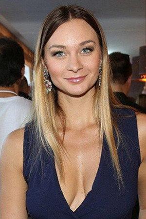 Barbora Mottlová Image