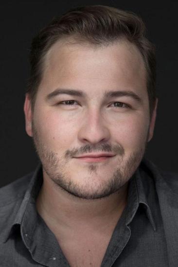 Victhor Börrén Dias Image