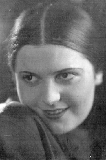 Emma Tsesarska Image