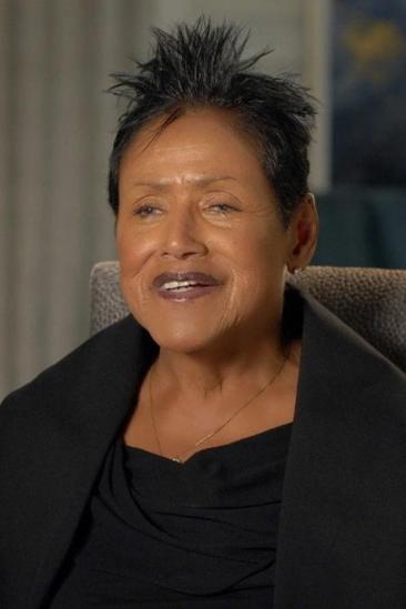 Elaine Brown Image