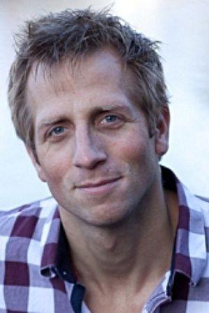 Job Raaijmakers Image