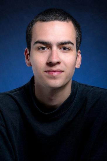 Daniel Botelho Image