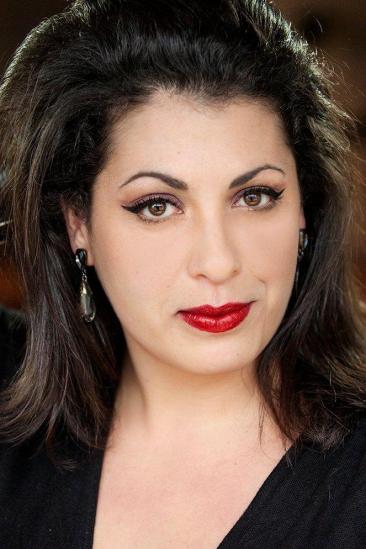 Natalie Tannous Image