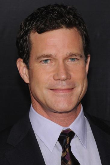 Dylan Walsh Image
