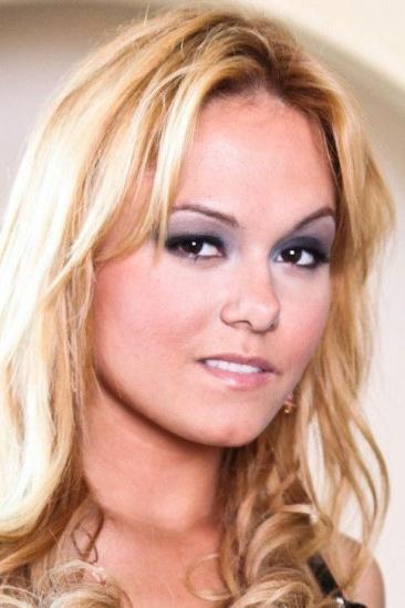 Angelina Armani Image