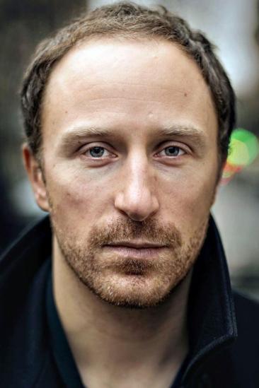 Etienne Guillou-Kervern Image