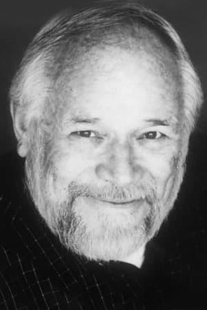 Neal Barth Image