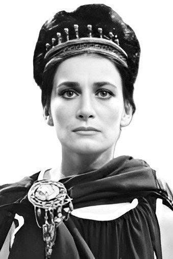 Maria Grazia Marescalchi Image