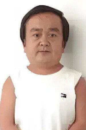 Zhang Shen Image