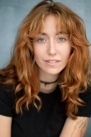Rowan Wales Image