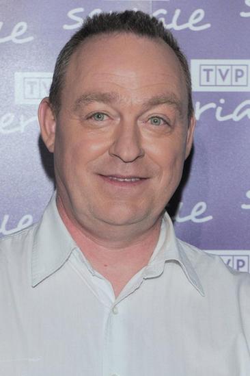 Piotr Kąkolewski Image