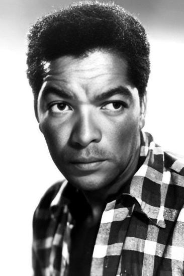 Earl Cameron Image