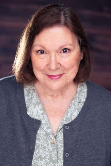 Stephanie Rascoe Myers Image