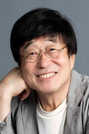 Kim Chang-wan Image