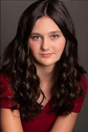 Brianna Hauser Image