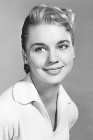 Betty Lou Keim Image