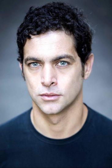 Valerio Morigi Image