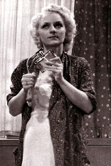 Giuliana Gianni Image