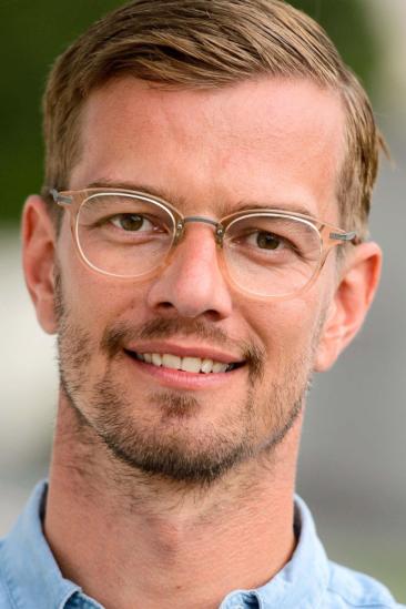 Joko Winterscheidt Image