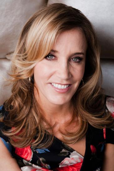 Felicity Huffman Image