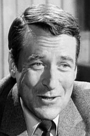 Günther Schramm Image