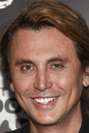 Jonathan Cheban Image