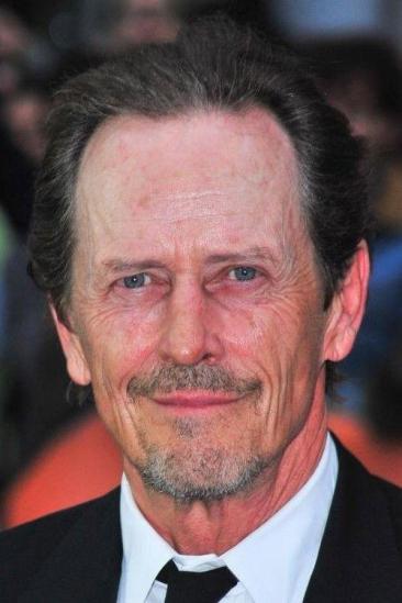 Stephen McHattie Image