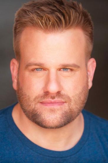 Stephen Wallem Image