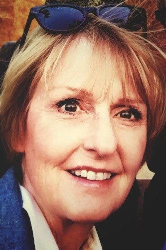 Carla Hatley Image