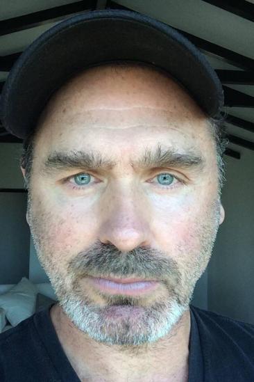Timothy Patrick Cavanaugh Image