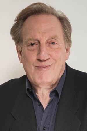 Alan Zweibel Image