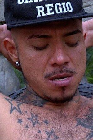 Chacalito Regio Image