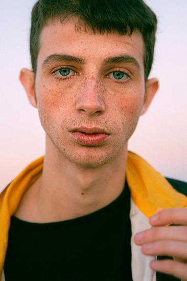 Manel Llunell Image