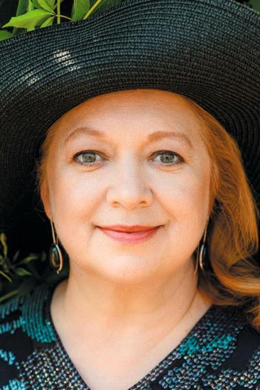 Leonarda Kļaviņa-Ķestere Image