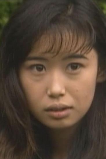 Chihiro Yoshioka Image