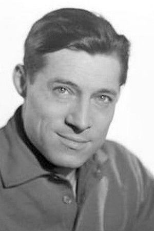 Jacques Préboist Image