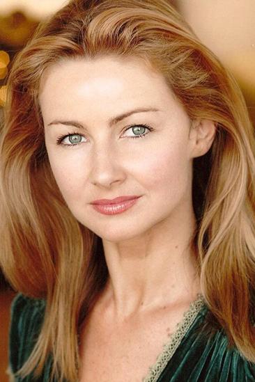 Ursula Brooks Image