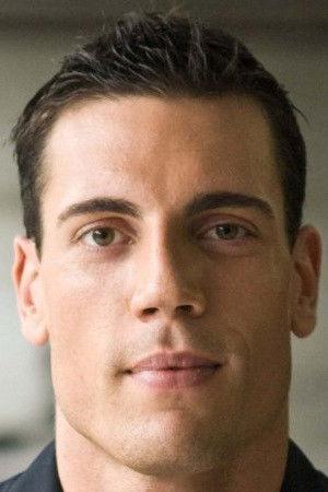 Revard Dufresne Image