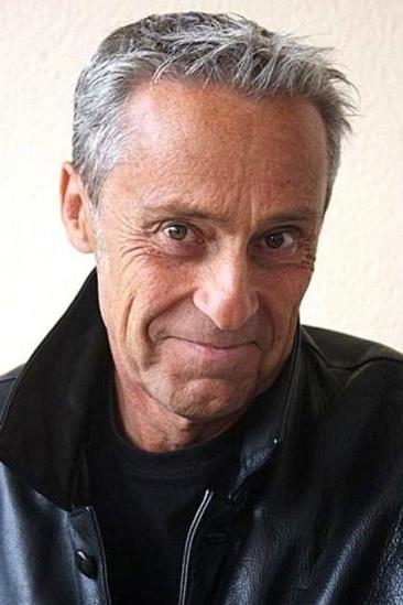 Bruno Le Millin Image