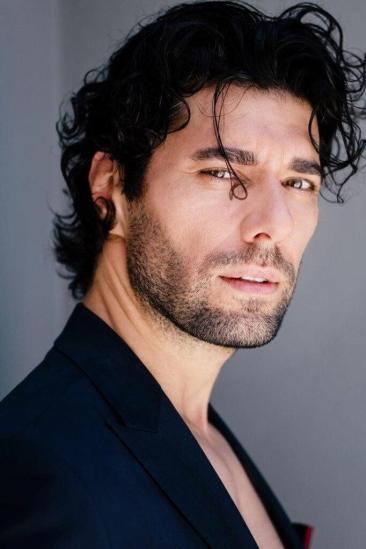 Serhat Parıl Image