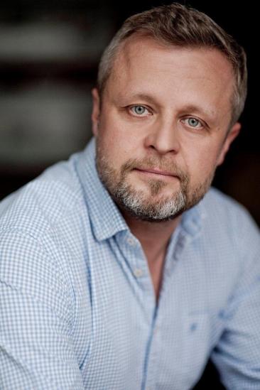 Vasil Fridrich Image
