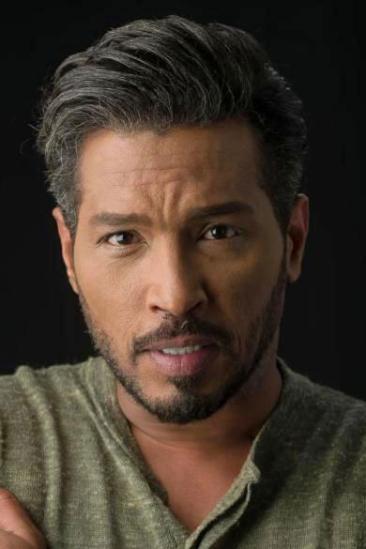 Abdulla Saeed Bin Haider Image