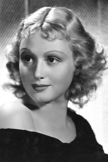 Grete Natzler Image