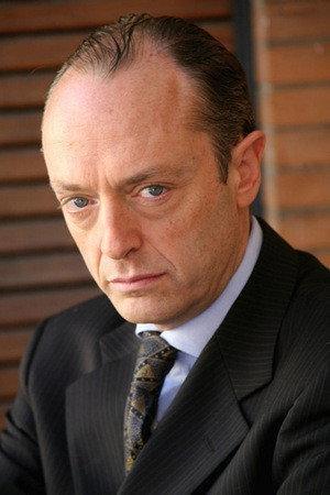 Stefano Molinari Image