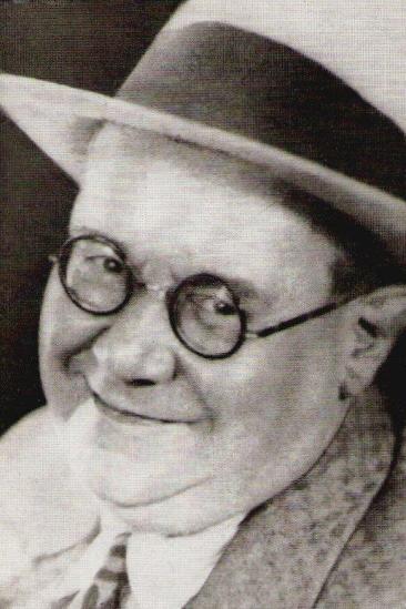 Lau Ezerman Image