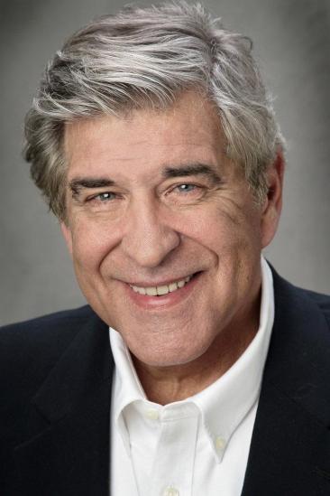 Dick Wieand Image