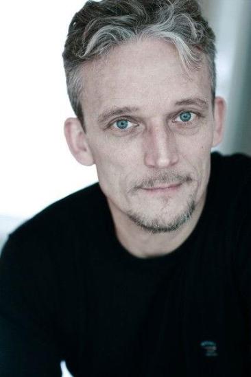 François Delaive Image